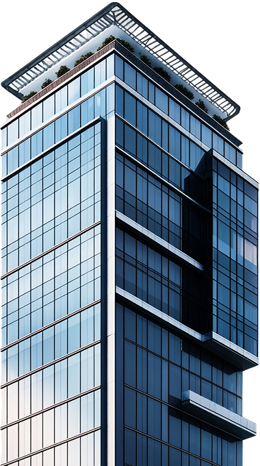 Summary Values Image