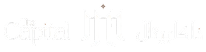 The Capital Logo